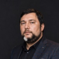 Павел Сычев — Content Lead, эксперт по iGaming